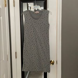 Philosophy bodycon 👗